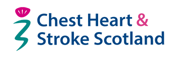 Chest Heart & Stroke Scotland