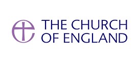 The Church of England