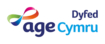 Age Cymru Dyfed