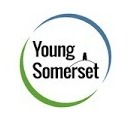 Young Somerset 