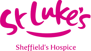 St Luke's Hospice