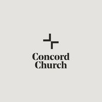 Concord Church UK