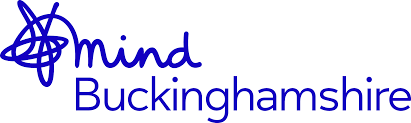 Buckinghamshire Mind