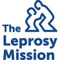 The Leprosy Mission