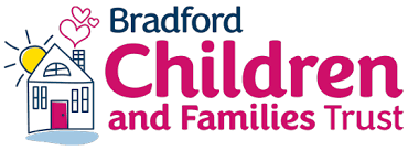 Bradford Children and Families Trust 