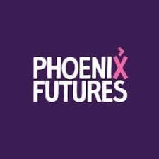 Phoenix Futures