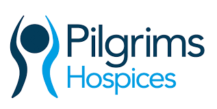 Pilgrims Hospices