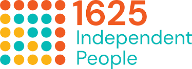 1625 Independent People