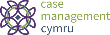 Case Management Cymru