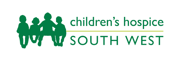 Children's Hospice South West