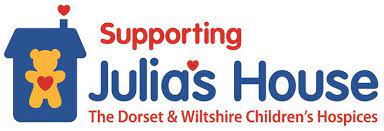 Julia's House Children's Hospice Dorset