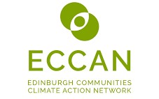 Edinburgh Communities Climate Action Network (ECCAN)