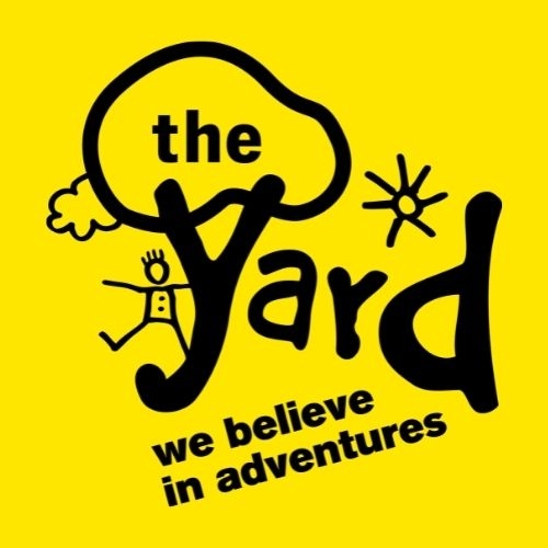 The Yard Charity