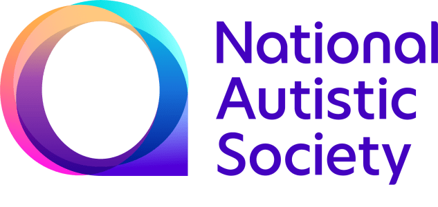 The National Autistic Society