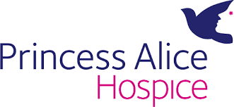 Princess Alice Hospice