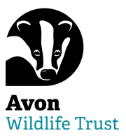 Avon Wildlife Trust 