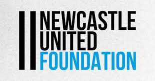 Newcastle United Foundation