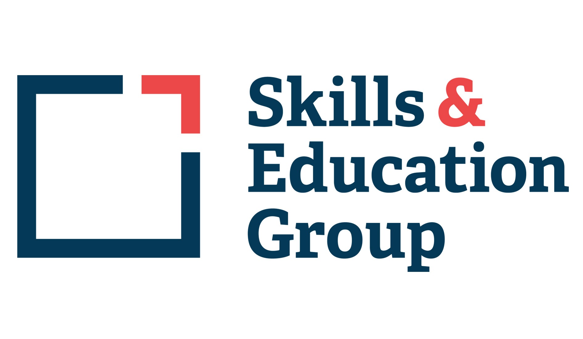 Skills and Education Group