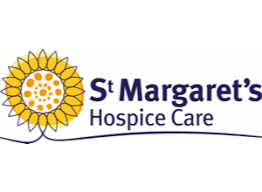 St Margaret’s Hospice Care
