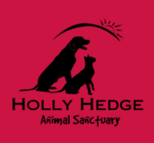 Holly Hedge Animal Sanctuary