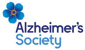 Alzheimer's Society