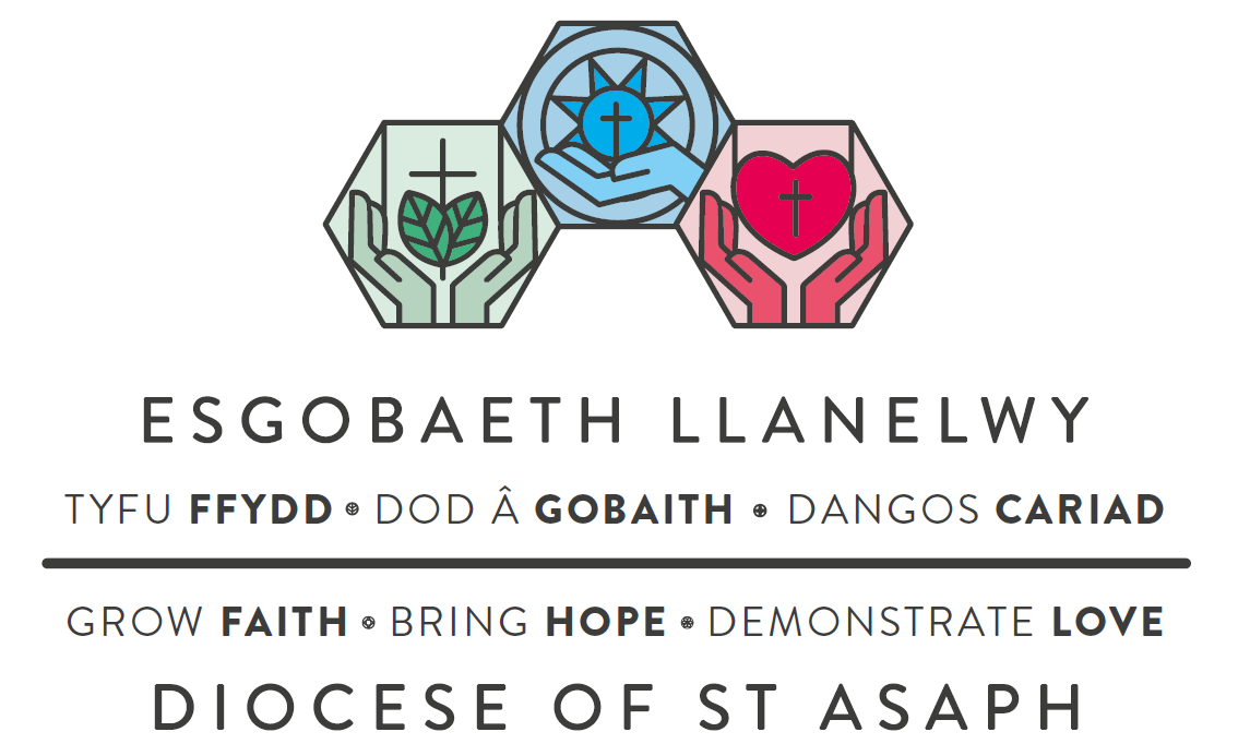 Diocese of St Asaph