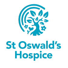 St Oswald's Hospice