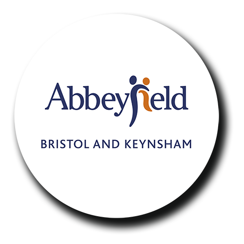 Abbeyfield Bristol & Keynsham Society