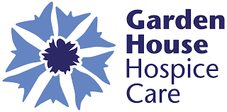 Garden House Hospice Care