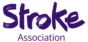 Stroke Association