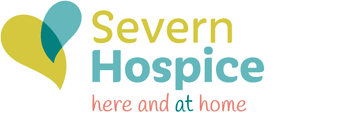 Severn Hospice