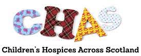 Children's Hospices Across Scotland