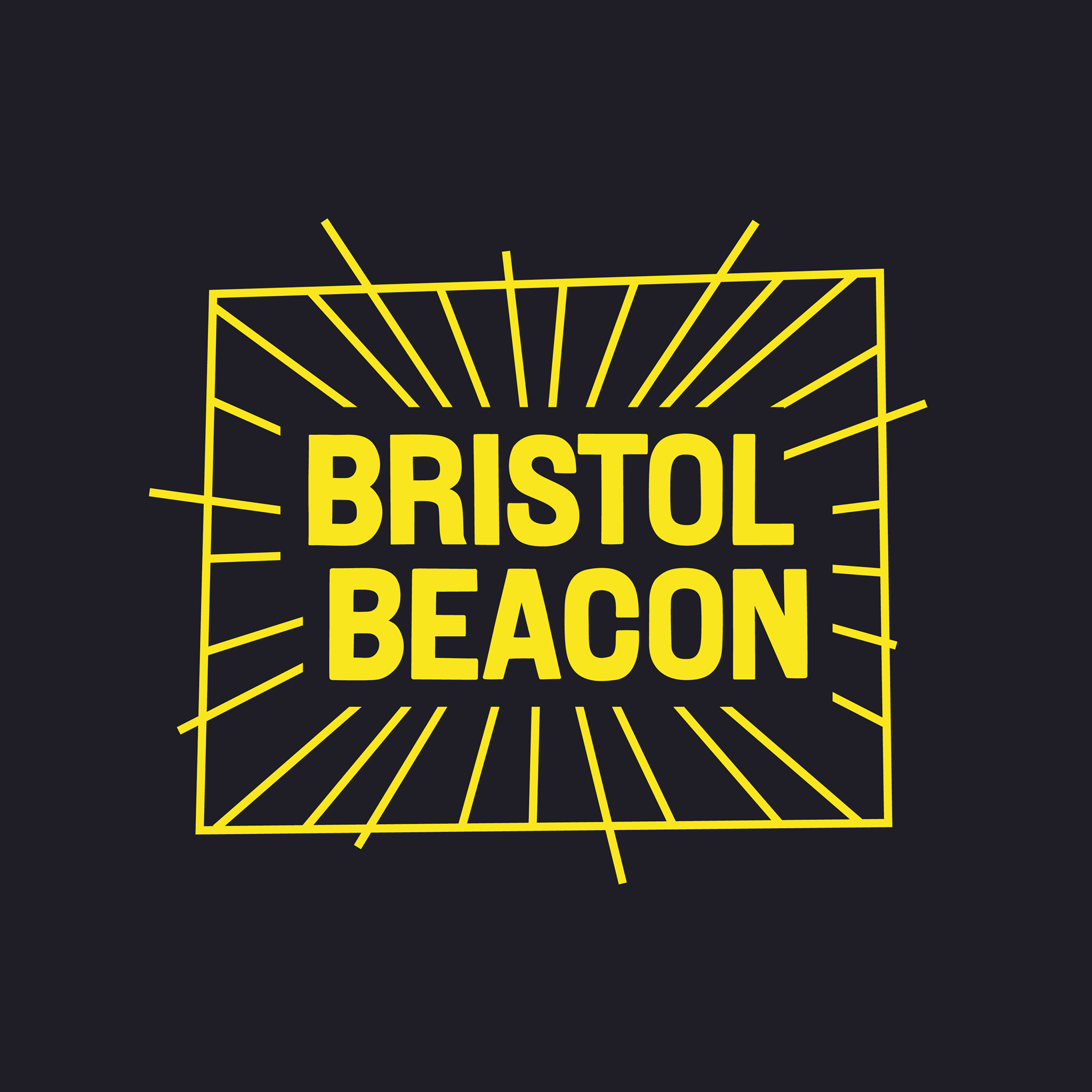 Bristol Beacon