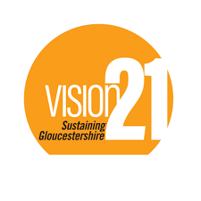 Vision 21