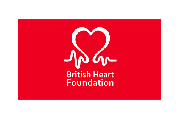 British Heart Foundation