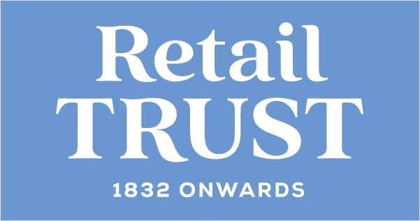 Retail Trust