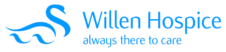 Willen Hospice