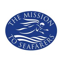 The Mission to Seafarers 