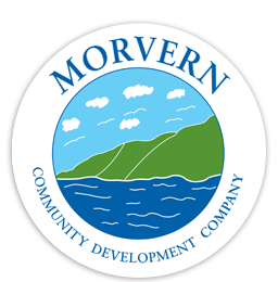 Morvern Community Development Company