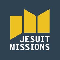 Jesuit Missions