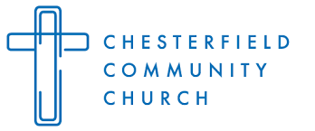 Chesterfield Community Church