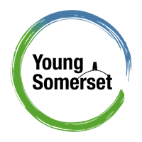 Young Somerset 