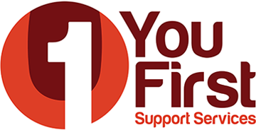 You First Support Services CIC