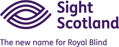 Sight Scotland